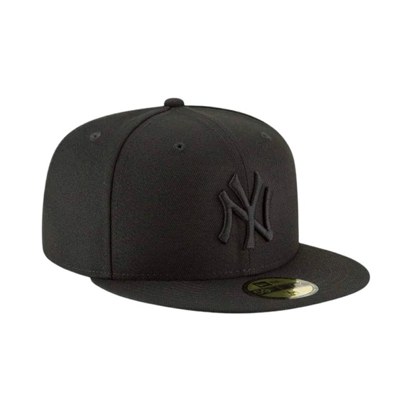 New Era MLB 59FIFTY 7 3/8 Team Color Auth Collection Fitted On Field Gam… - Picture 1 of 7